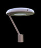 Westgate - LGP-100W-30K - LED Area Light - Bronze