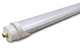Westgate - T8-8FT-40W-50K-F - Light Bulb - Frosted