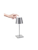 Poldina LED Table Lamp (LD0320BFA)