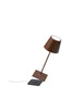 Poldina LED Table Lamp (LD0320R4)