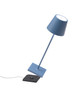 Poldina Pro LED Table Lamp (LD0340A4)