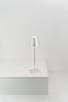 Poldina Pro LED Table Lamp (LD0340BFA)