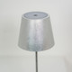 Poldina Pro LED Table Lamp (LD0340BFA)