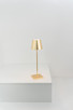 Poldina Pro LED Table Lamp (LD0340BFO)