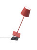 Poldina Pro LED Table Lamp (LD0340F4)