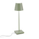 Poldina Pro LED Table Lamp (LD0340G4)