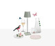 Poldina Pro LED Table Lamp (LD0340G4)