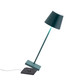 Poldina Pro LED Table Lamp (LD0340M4)