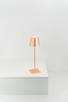 Poldina Pro LED Table Lamp (LD0340RFR)