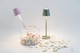 Poldina LED Table Lamp (LD0490G3)