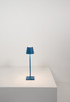 Poldina LED Table Lamp (LD0490K3)