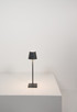 Poldina LED Table Lamp (LD0490N3)