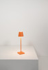 Poldina LED Table Lamp (LD0490Z3)
