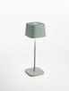 Ofelia LED Table Lamp (LD0870G4)