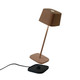 Ofelia LED Table Lamp (LD0870R4)