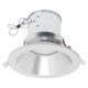 Westgate - CRLC8-20W-30K-D - LED Commercial Recessed Ligh - Haze