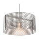 manufacturer_finish:Burnished Bronze|manufacturer_glass:None|light_source:Unspecified|light_output:1365.00lm|color_temperature:Unspecified|cri:Unspecified|voltage:Unspecified