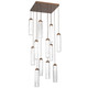 manufacturer_finish:Burnished Bronze|light_output:Unspecified|color_temperature:2700K|cri:Unspecified|voltage:Unspecified