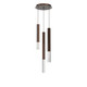manufacturer_finish:Burnished Bronze|color_temperature:2700K