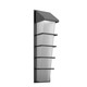 manufacturer_finish:Argento Grey