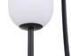 Tuli LED Wall Sconce (53862-FB-LED)
