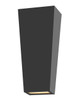 manufacturer_finish:Black