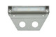 manufacturer_finish:Titanium