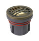 manufacturer_finish:Matte Bronze