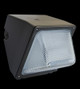 Westgate - WML-30WW-SM - Mini Wall Pack - Dark Bronze