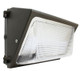 Westgate - WML-80WW - Surface Mount - Dark Bronze