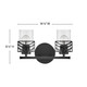 manufacturer_finish:Black