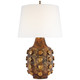 manufacturer_finish:Antique Gild