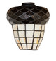 Acorn Shade (280062)