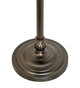 Elan Three Light Floor Lamp (296802)