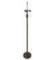 Elan Three Light Floor Lamp (296802)