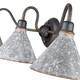Jasper Three Light Vanity Light (0877-BA3 ABI-GV)
