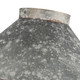 Jasper Two Light Flush Mount (0877-FM ABI-GV)