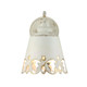 Eloise One Light Vanity (0883-BA1 AI)