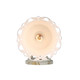 Eloise One Light Vanity (0883-BA1 AI)