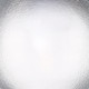 Ariella One Light Outdoor Wall Sconce (1094-OWM NB-HCG)