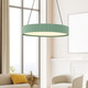 Sashay LED Pendant (1146-20 PI)