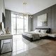 Vario LED Chandelier (1573-12 TG-A)