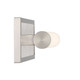 Stratum LED Vanity (1672-BA18 BN-JW)