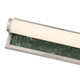 Stratum LED Vanity (1672-BA18 BN-PRG)