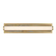 Stratum LED Vanity (1672-BA24 BCB-MR)