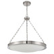 Cameron LED Pendant (1700-30 PN-EG)