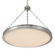 Cameron LED Pendant (1700-30 PN-EG)