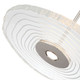 Luminwood LED Pendant (1921-16 PN-RE)