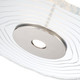 Luminwood LED Pendant (1921-24 PN-RE)