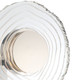 Luminwood LED Wall Sconce (1921-WSC12 PN-RE)